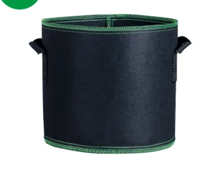 Thickened Non-woven Plant Bag