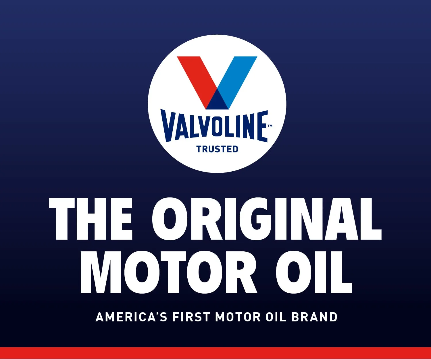 Valvoline Advanced Full Synthetic SAE 0W-16 Motor Oil 5 QT