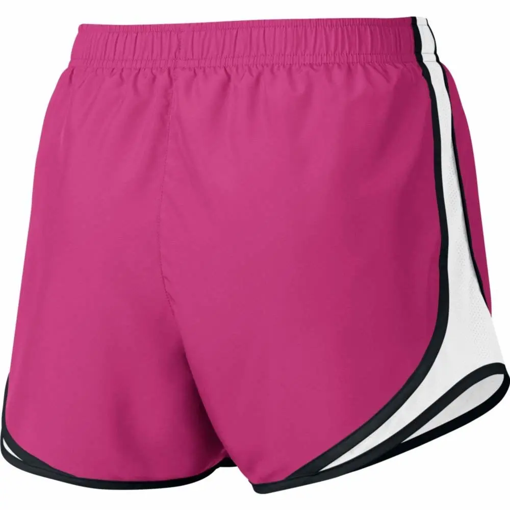 Nike Women's Dri-fit Tempo Track 3.5 Short