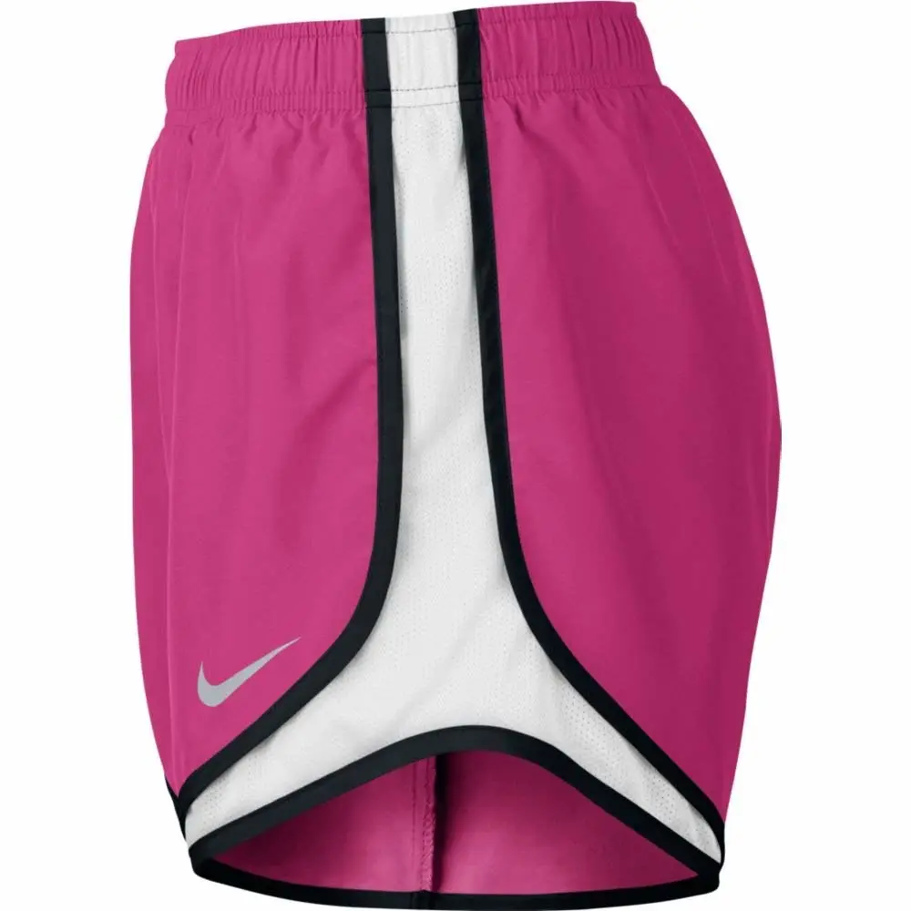 Nike Women's Dri-fit Tempo Track 3.5 Short