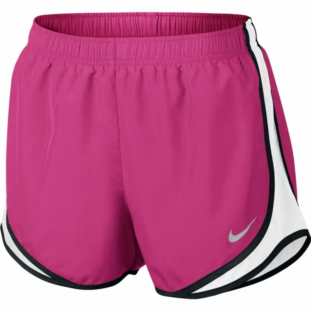 Nike Women's Dri-fit Tempo Track 3.5 Short
