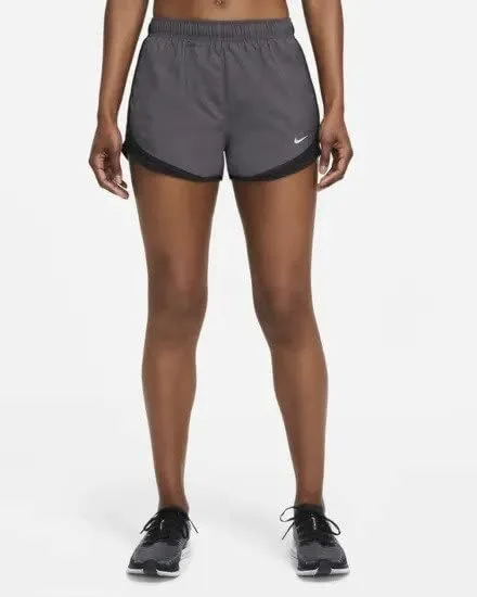 Nike Women's Dri-fit Tempo Track 3.5 Short