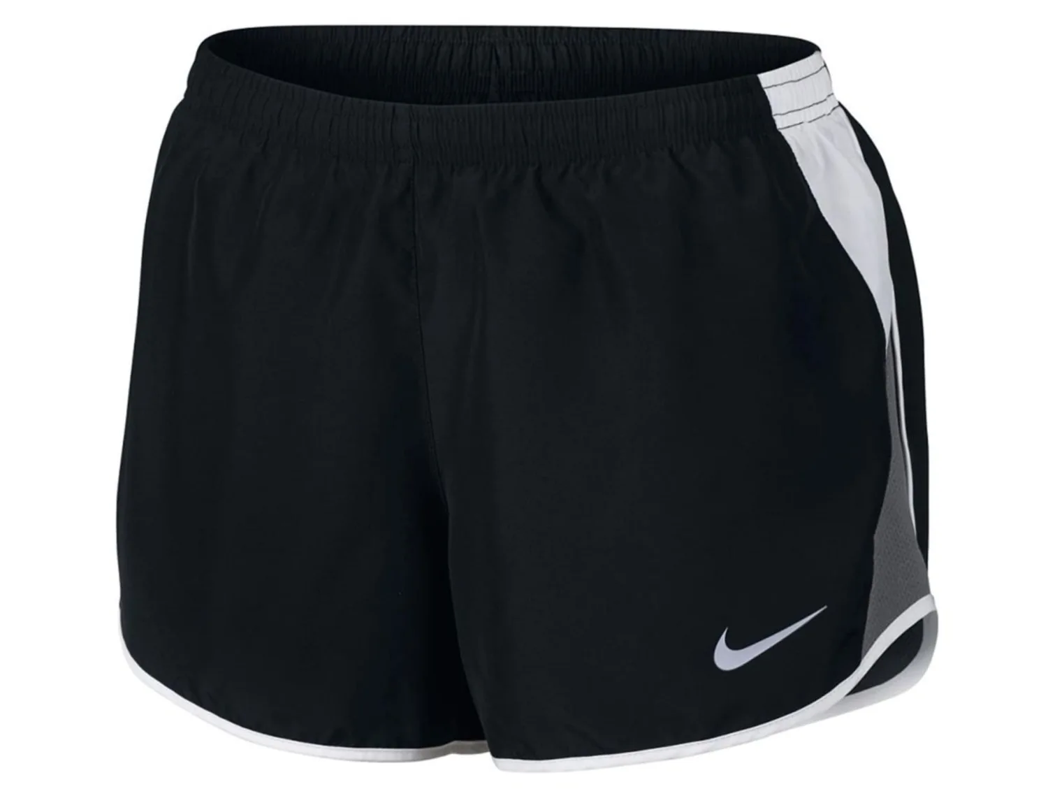 Nike Women's Dri-fit Tempo Track 3.5 Short