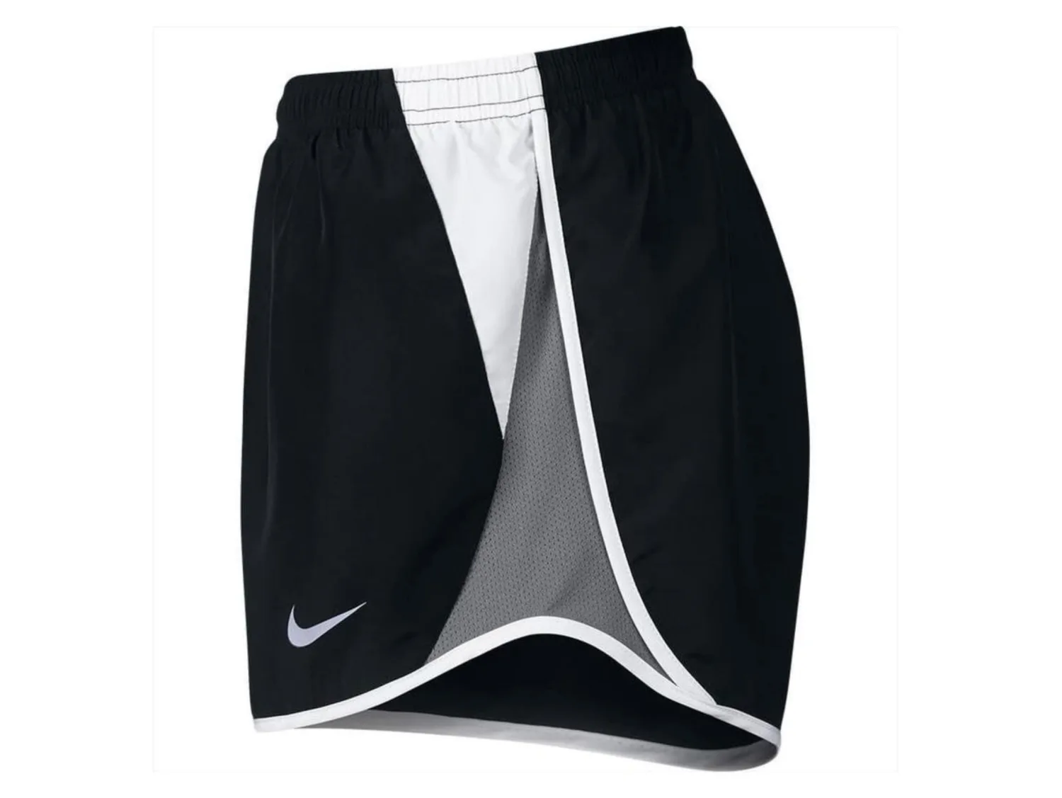 Nike Women's Dri-fit Tempo Track 3.5 Short