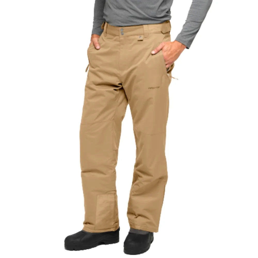 Arctix Men's Essential Snow Pants