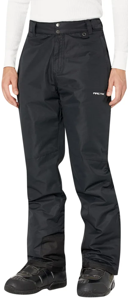 Arctix Men's Essential Snow Pants