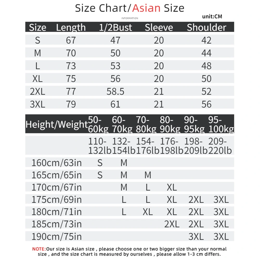 Oversized Not Today Not Round Neck T-shirt