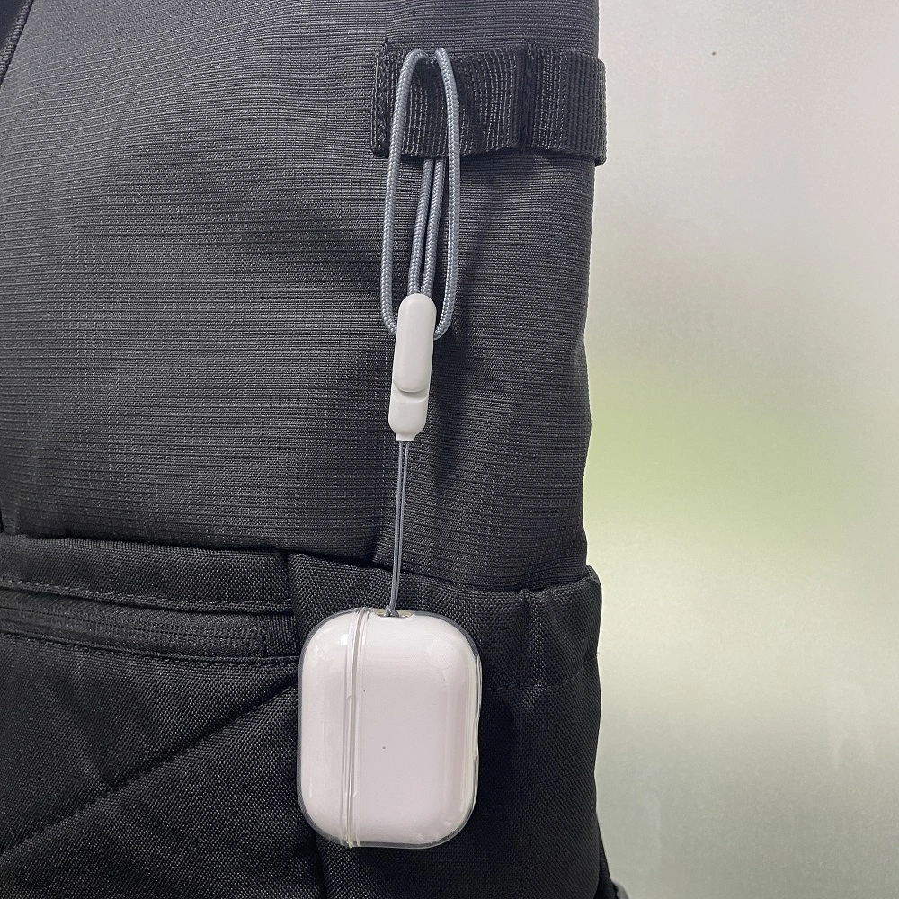 New Headphone Cover Anti-loss Set