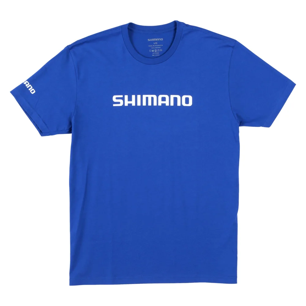 SHIMANO Short Md