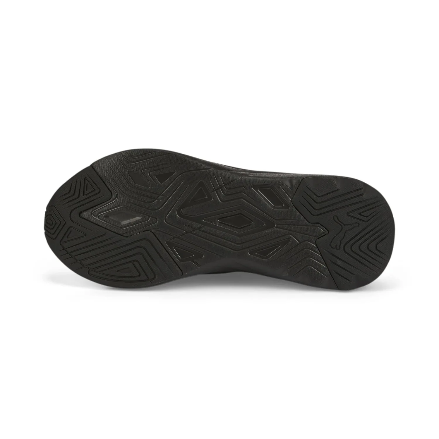 PUMA Women's Softride Sophia Running Shoe