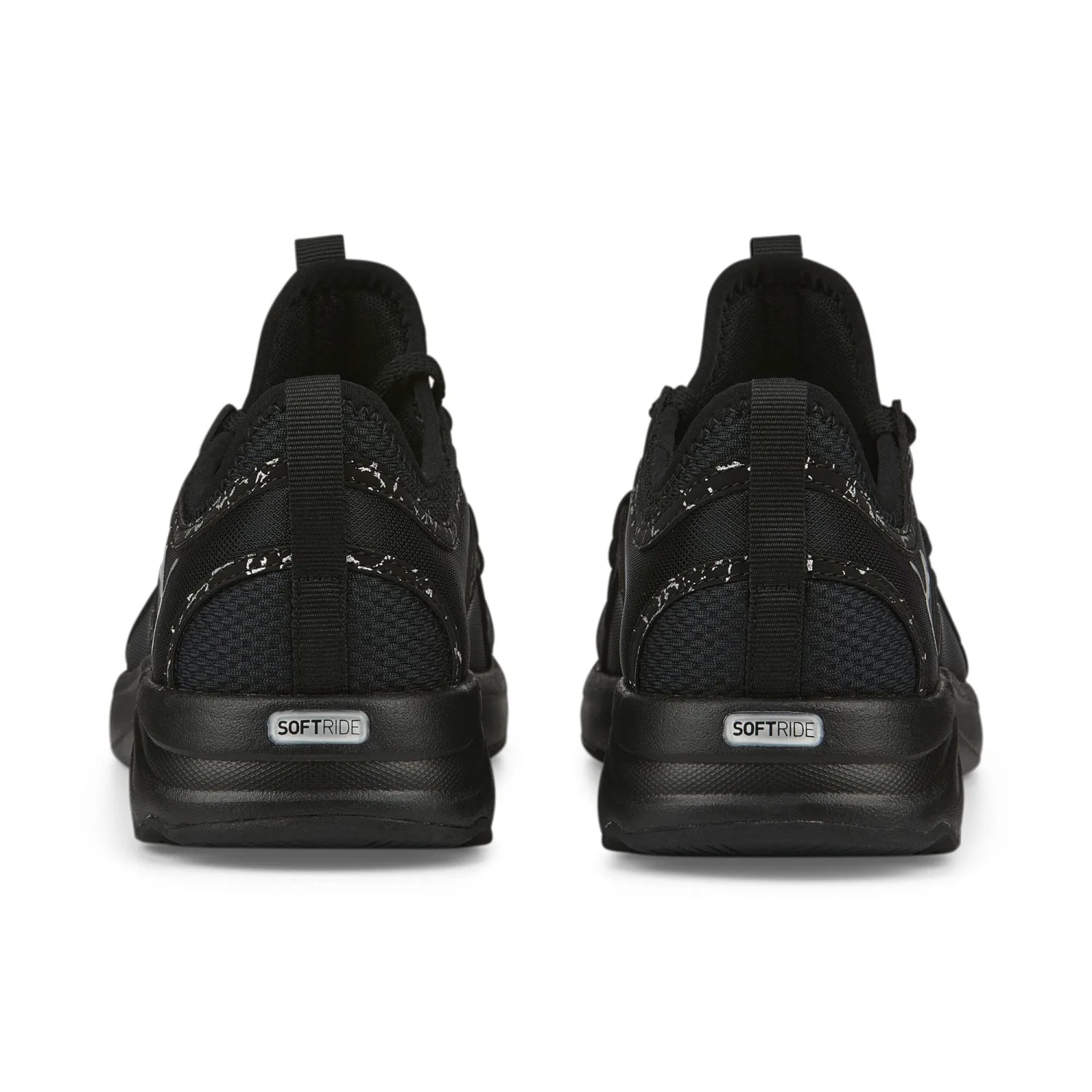 PUMA Women's Softride Sophia Running Shoe