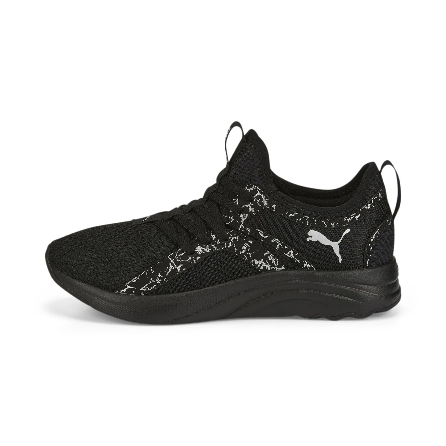 PUMA Women's Softride Sophia Running Shoe