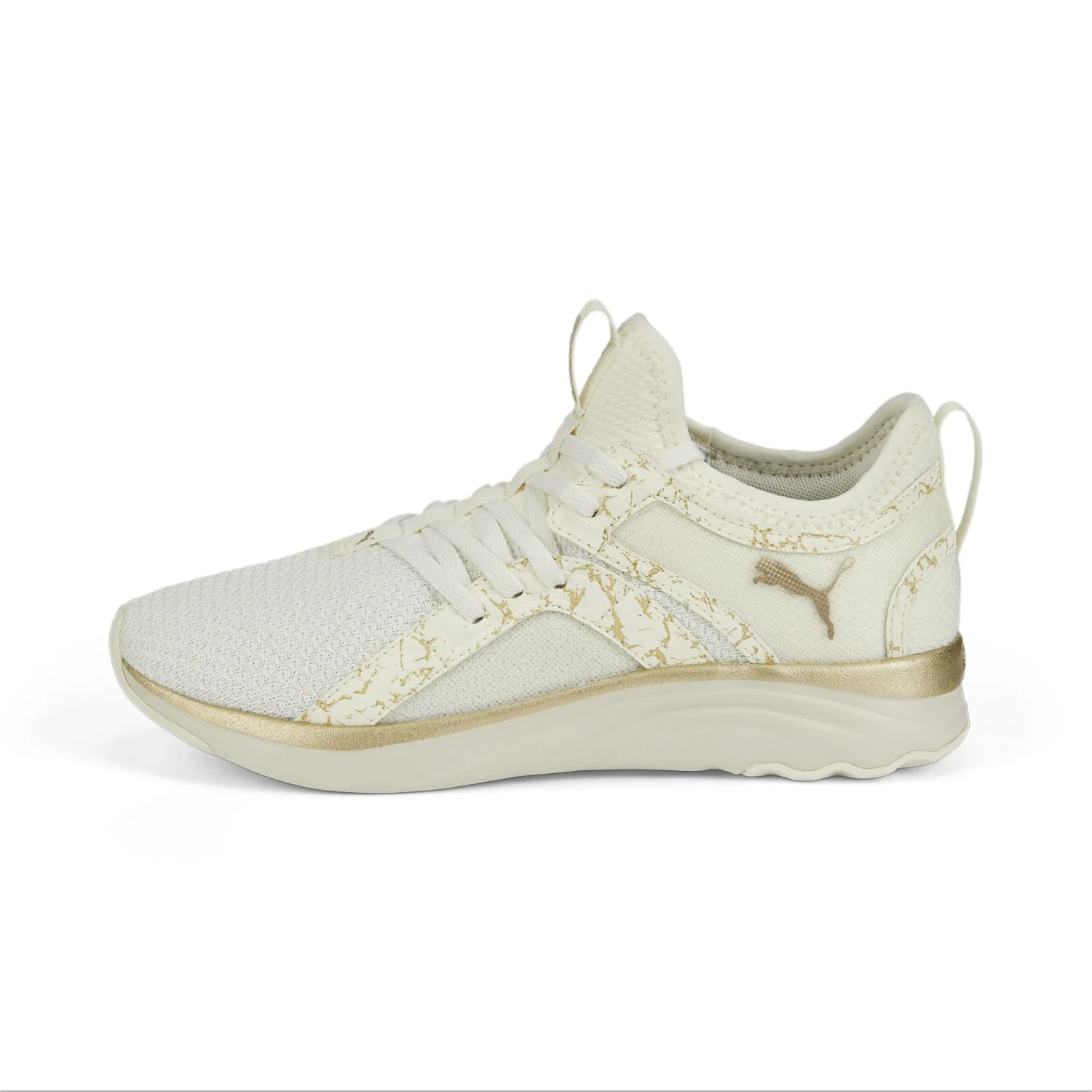 PUMA Women's Softride Sophia Running Shoe