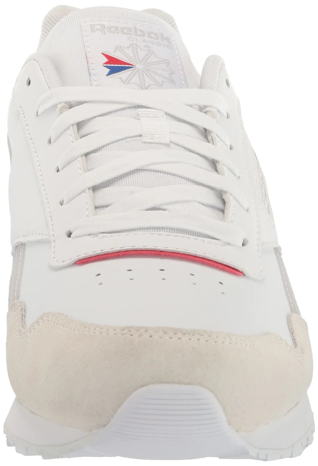 Reebok Men's Classic Harman Run Sneaker