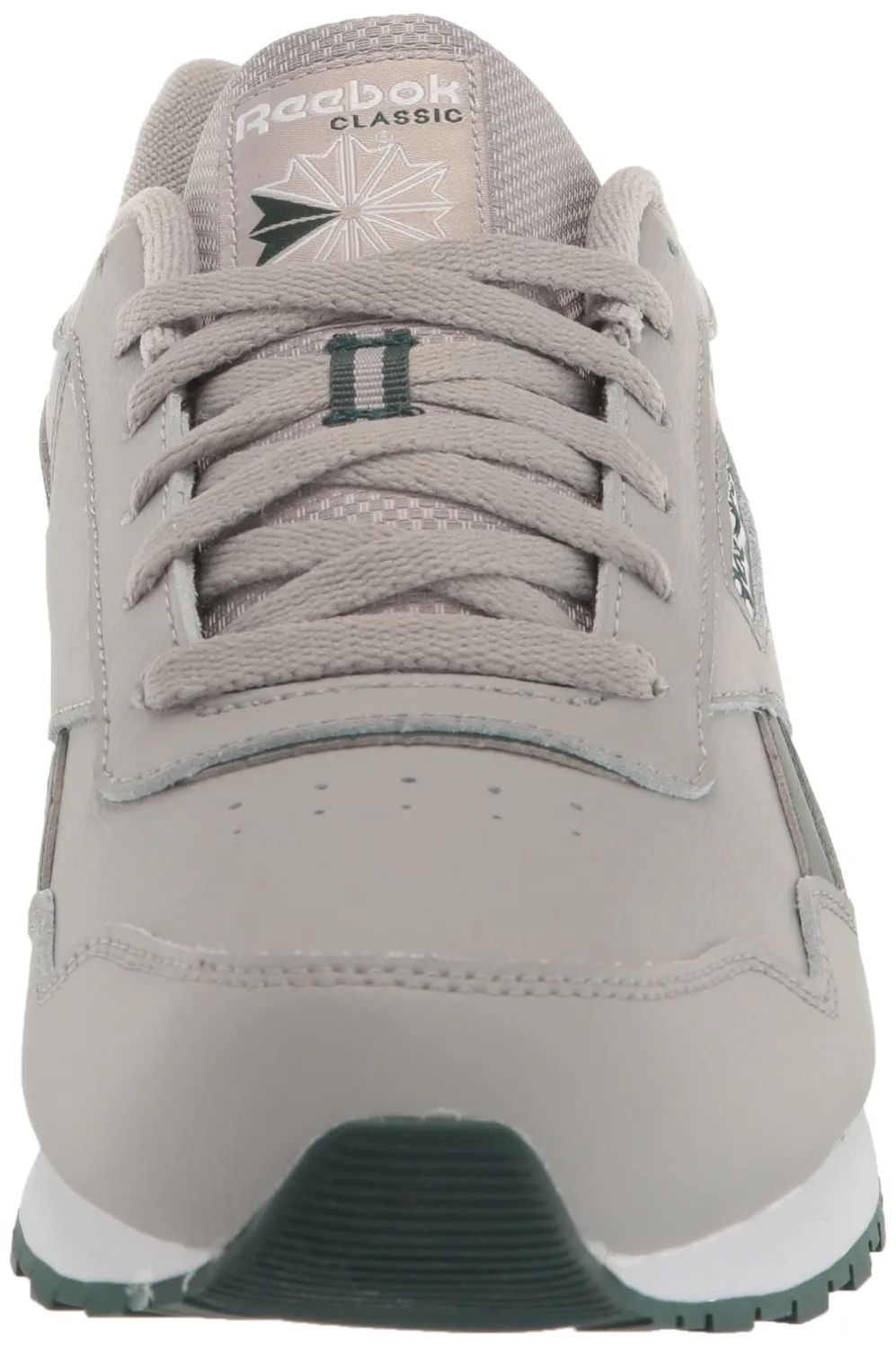 Reebok Men's Classic Harman Run Sneaker