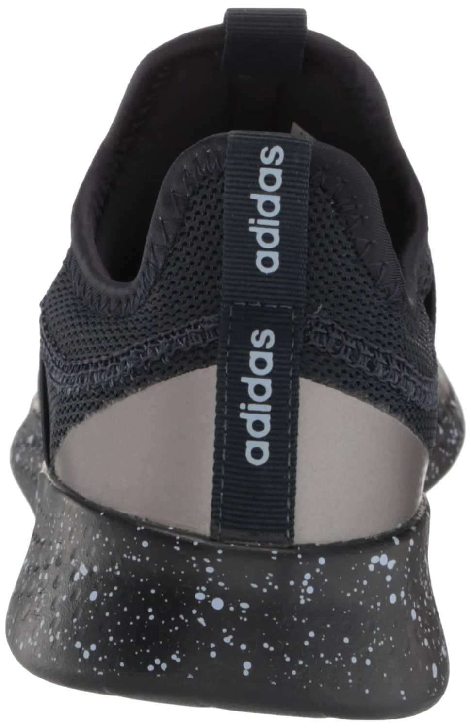 adidas Women's Puremotion Adapt