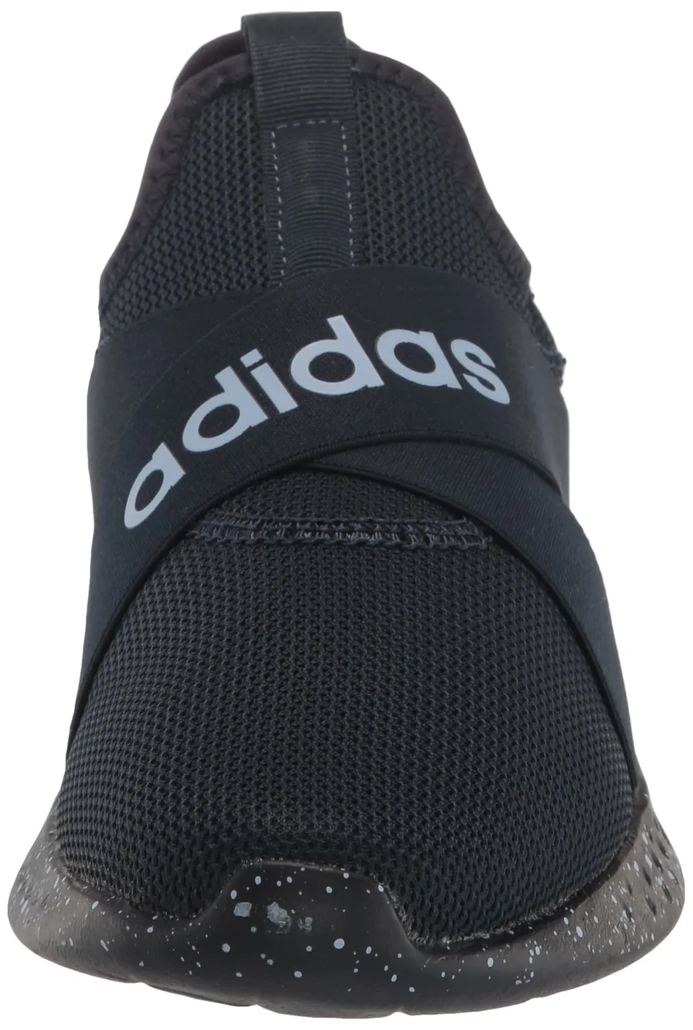 adidas Women's Puremotion Adapt