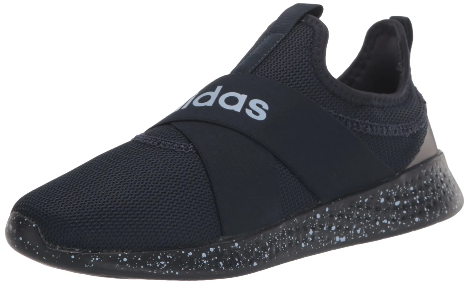 adidas Women's Puremotion Adapt