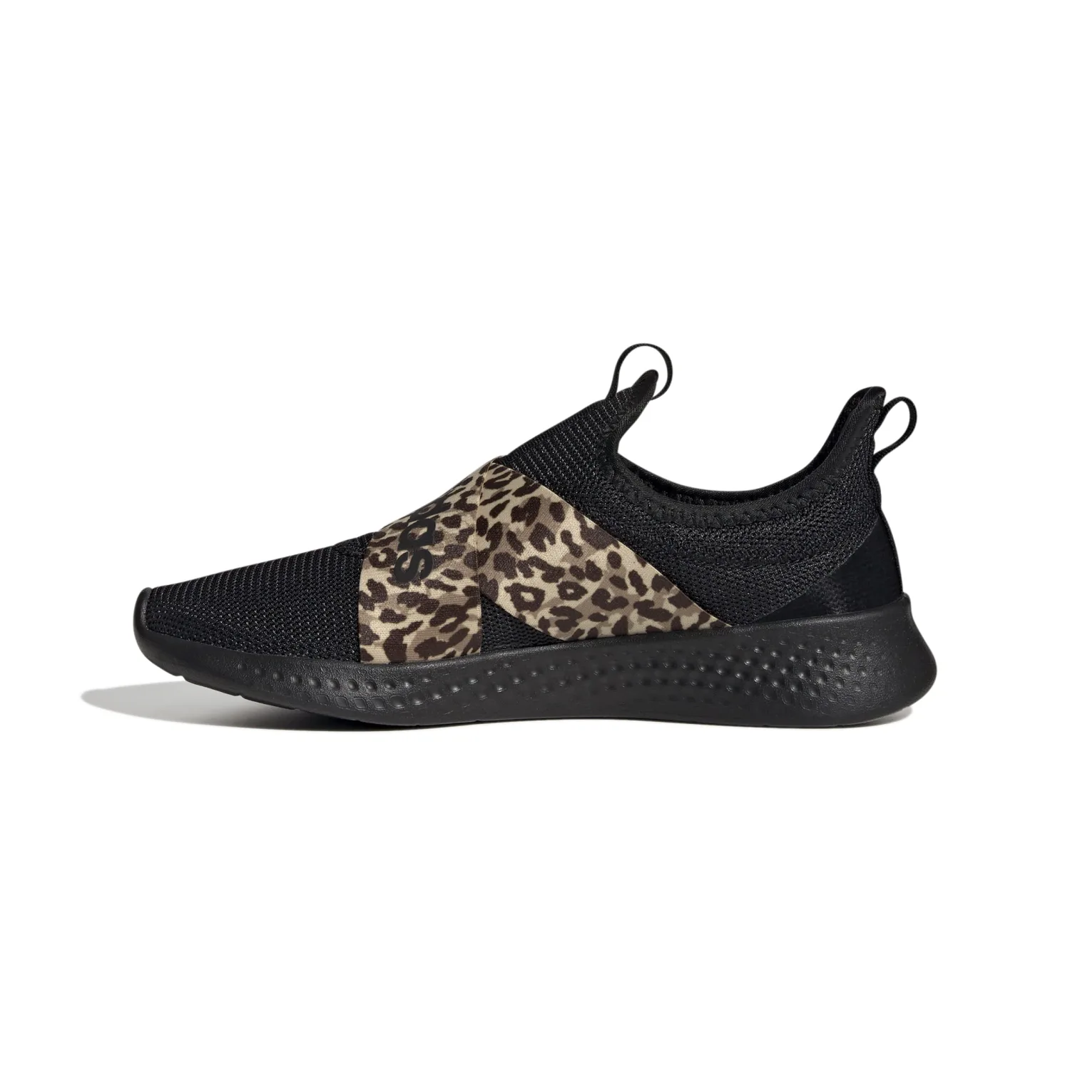 adidas Women's Puremotion Adapt