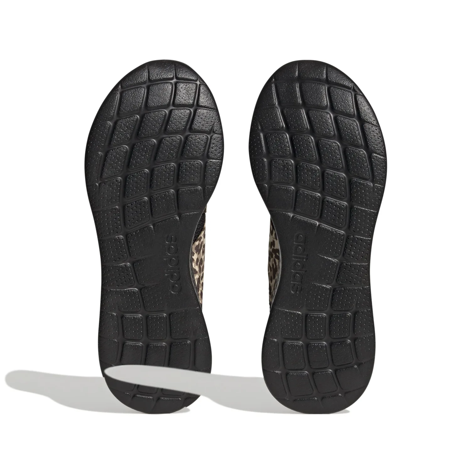 adidas Women's Puremotion Adapt