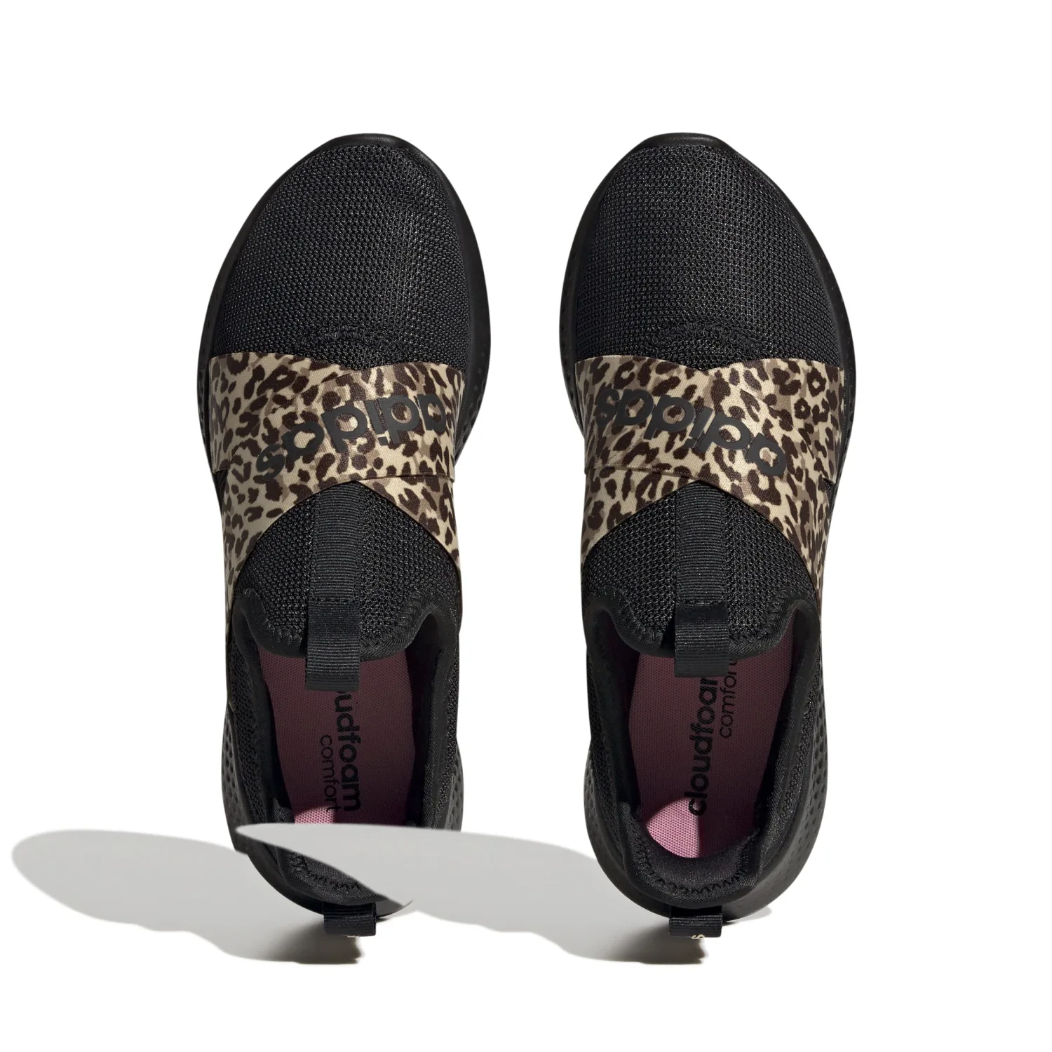 adidas Women's Puremotion Adapt