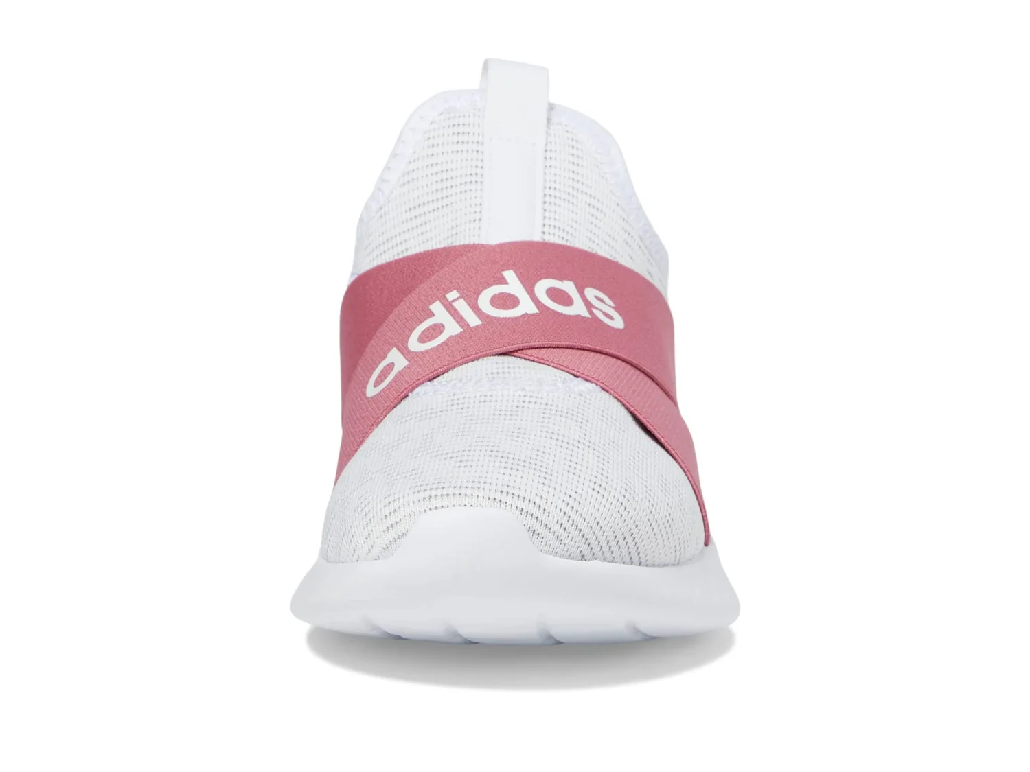 adidas Women's Puremotion Adapt