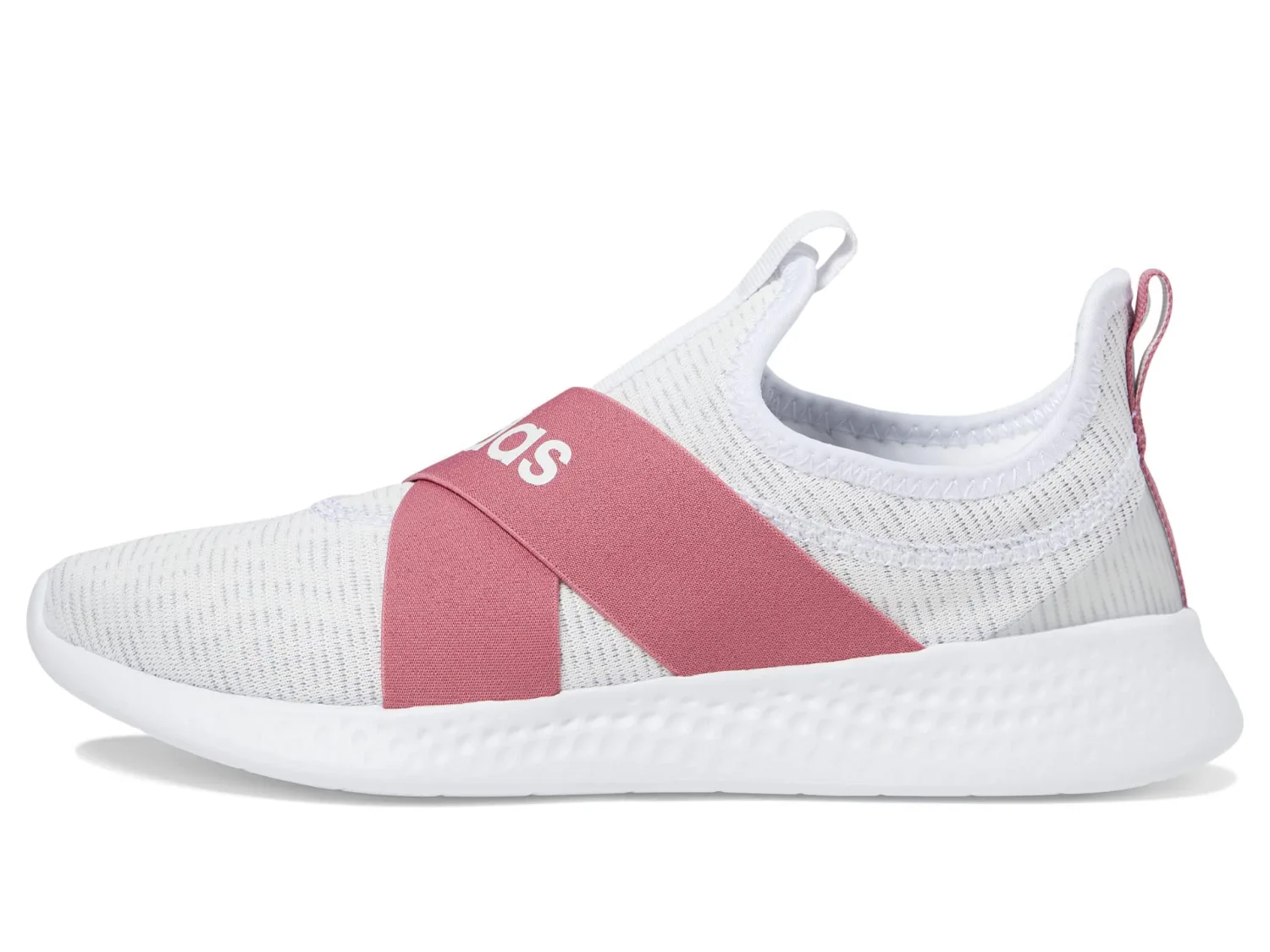 adidas Women's Puremotion Adapt