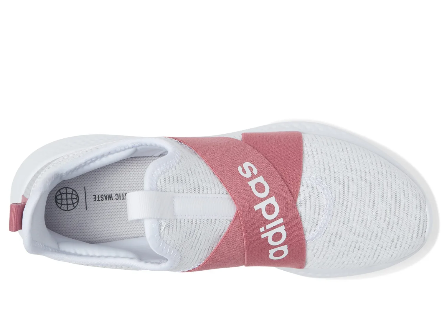 adidas Women's Puremotion Adapt