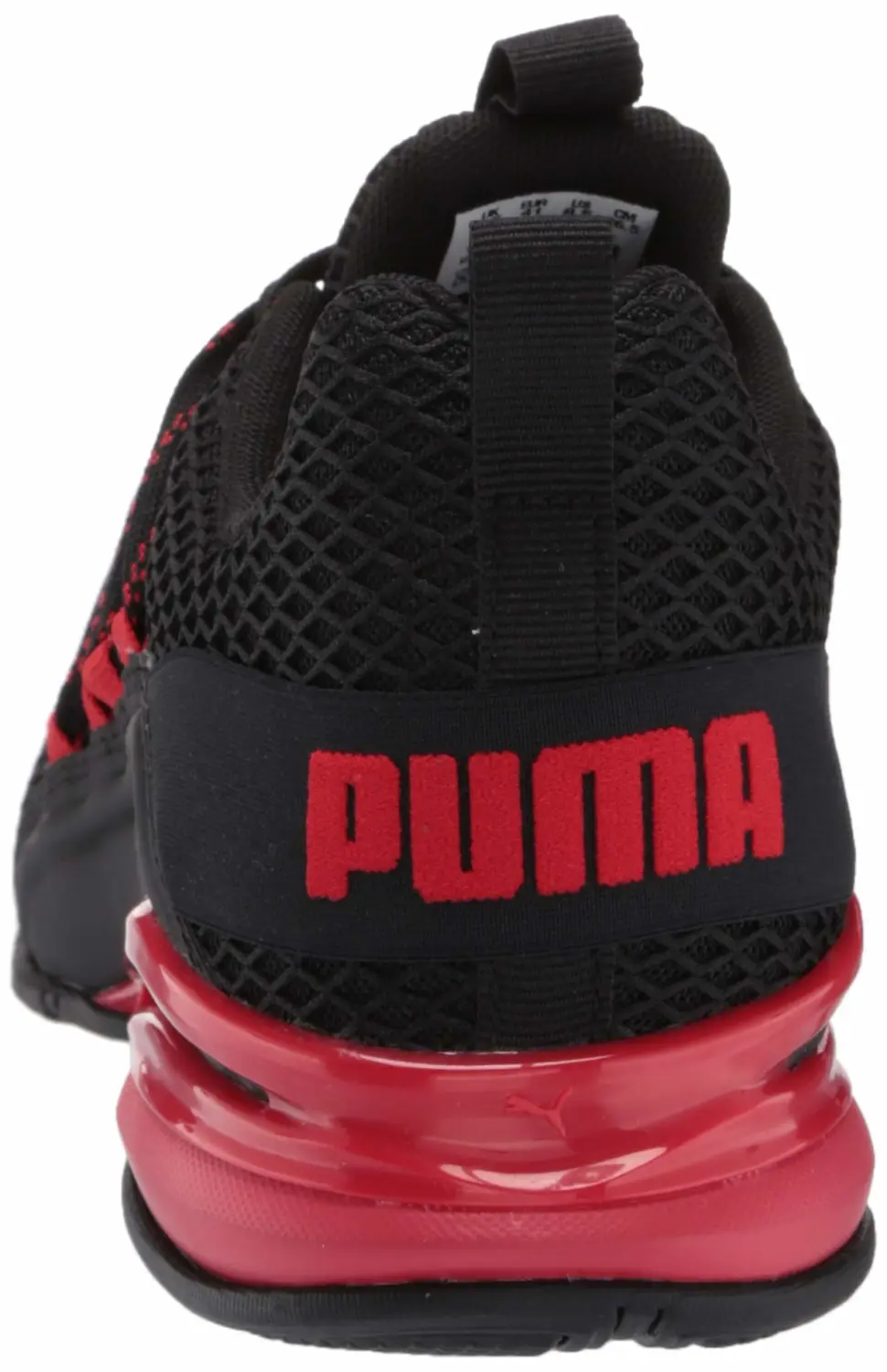 PUMA Men's Axelion Cross Trainer
