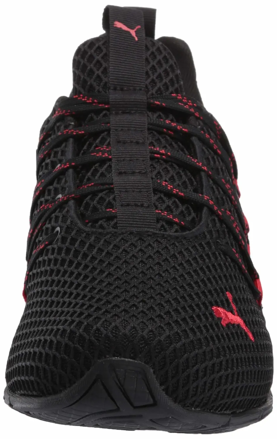 PUMA Men's Axelion Cross Trainer