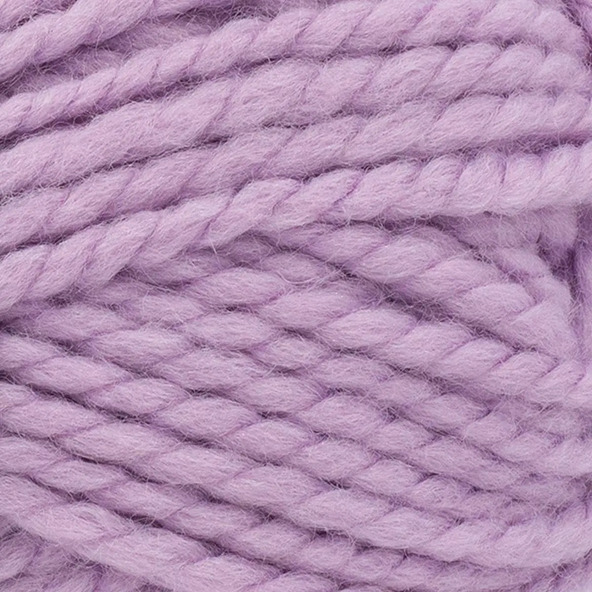 Lion Brand Yarn Wool-Ease Thick & Quick Yarn, Soft and Bulky Yarn for Knitting, Crocheting, and Crafting, 1 Skein, Fairy