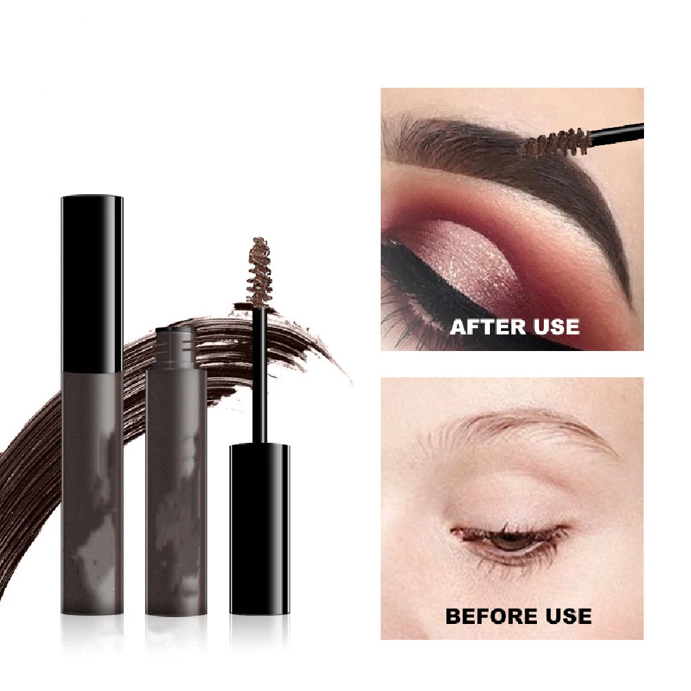 New Women's Fashion Makeup Set