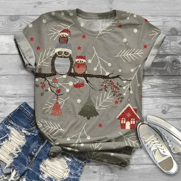 fashion clothes
