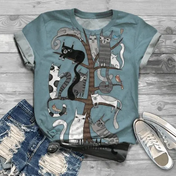 fashion clothes