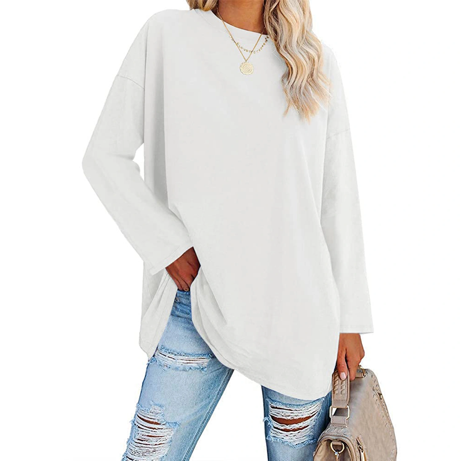 fashion clothes