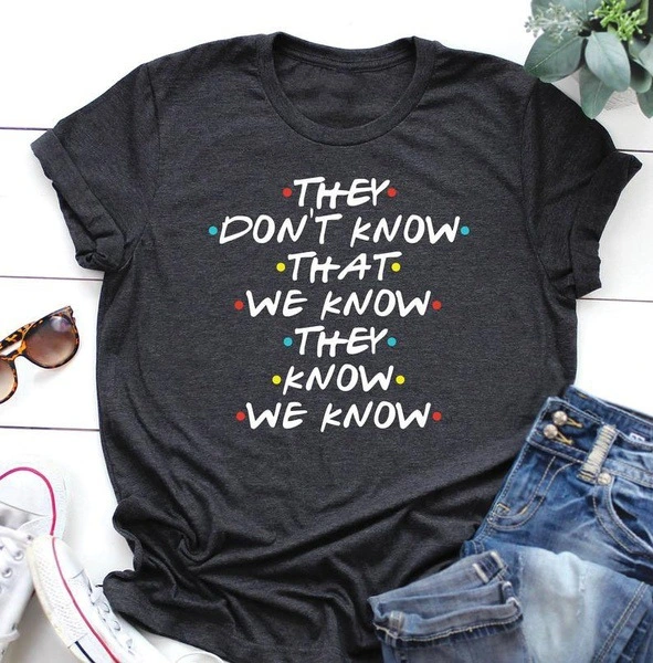 fashion clothes