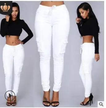 fashion clothes