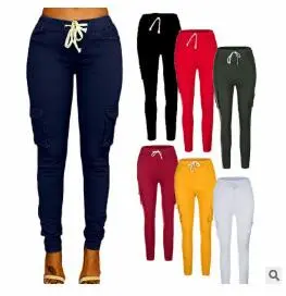 fashion clothes