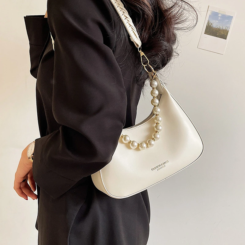 New Fashion Chain Crossbody Bag