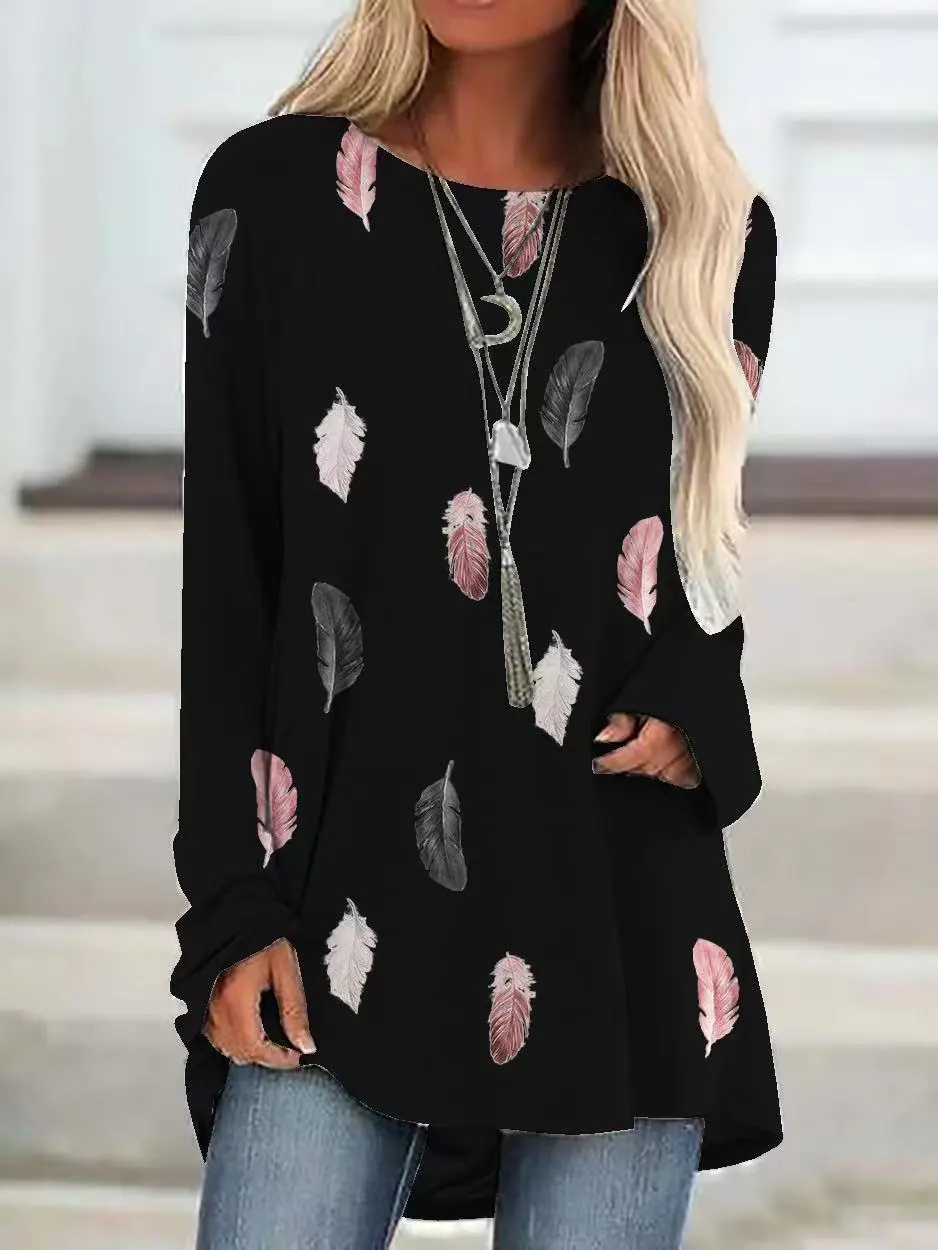 fashion clothes
