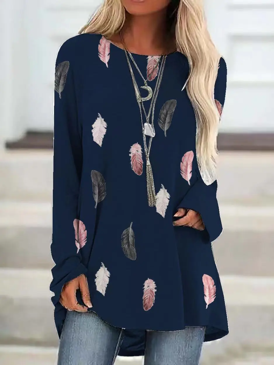 fashion clothes
