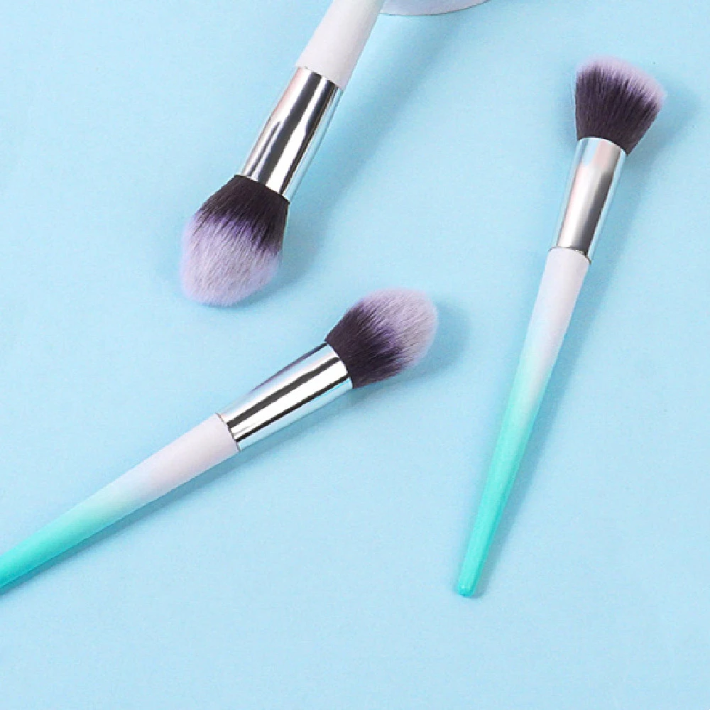 New Portable Detail Eyeshadow Brush