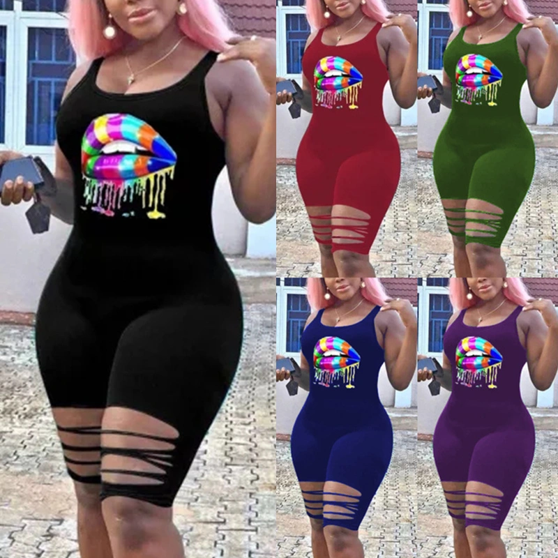 fashion clothes