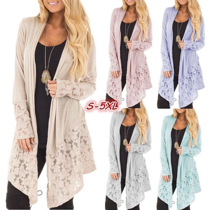 fashion clothes