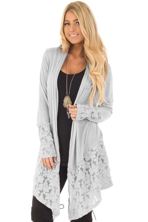 fashion clothes