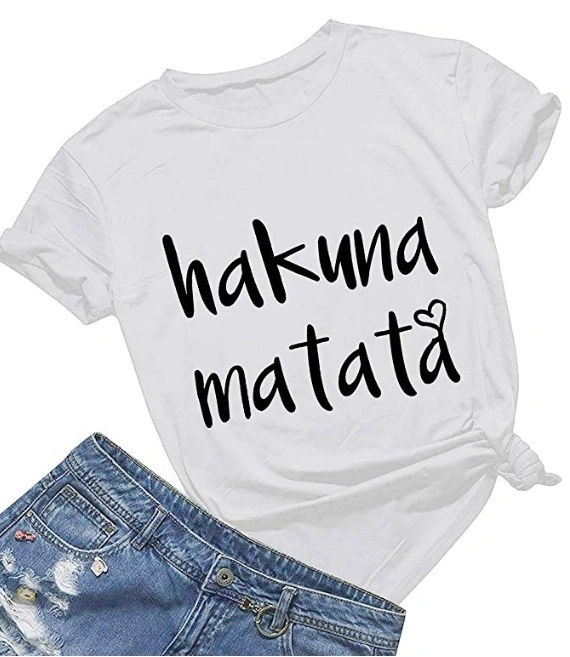 fashion clothes
