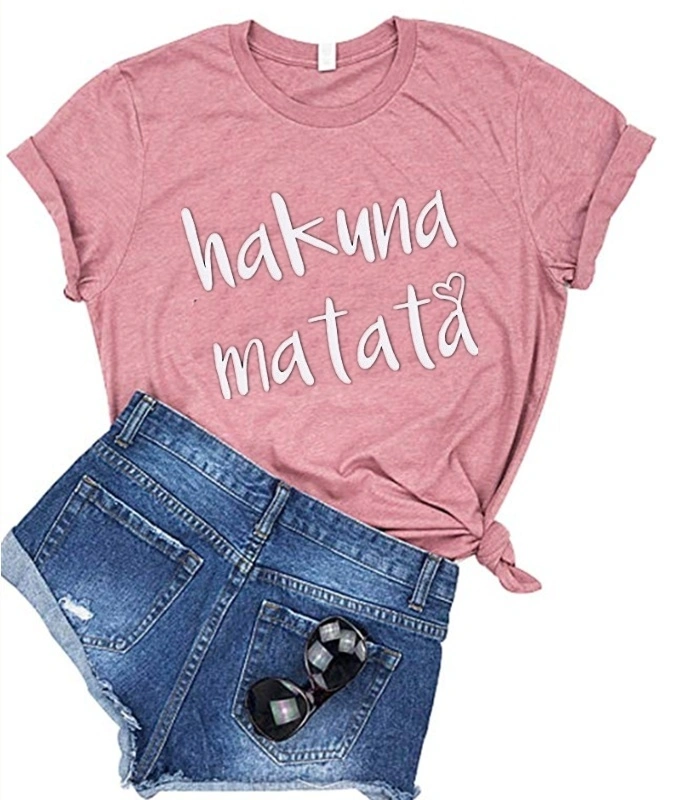 fashion clothes