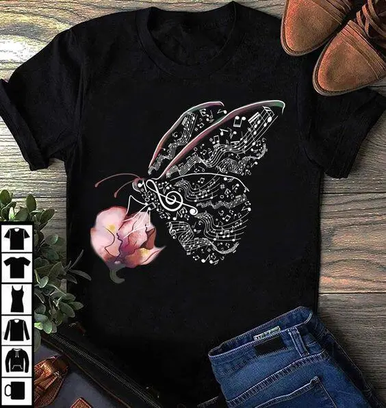 fashion clothes