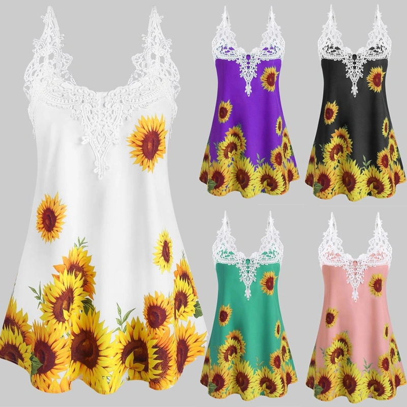 fashion clothes