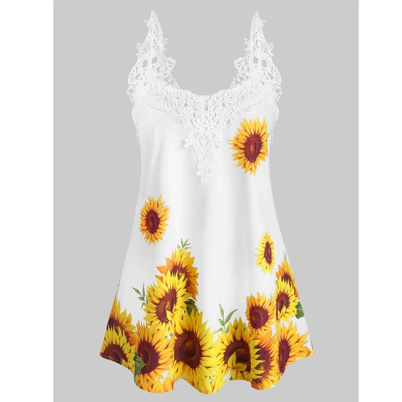 fashion clothes